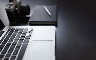 皇冠体育app下载-【早报】大白杨重回泳池？