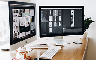 皇冠体育官方入口-冈萨雷斯谈不敌厄瓜多尔：他们高兴得像赢了世界杯决赛