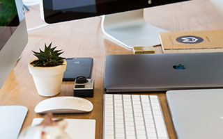 皇冠体育官方入口-冈萨雷斯谈不敌厄瓜多尔：他们高兴得像赢了世界杯决赛